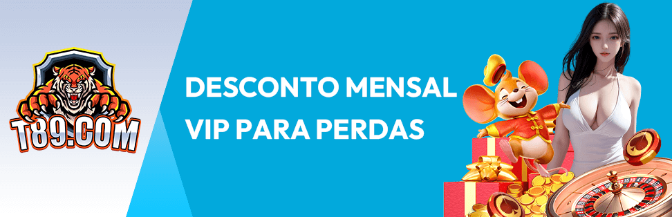 ganhar dinheiro fazendo cadernos para prof